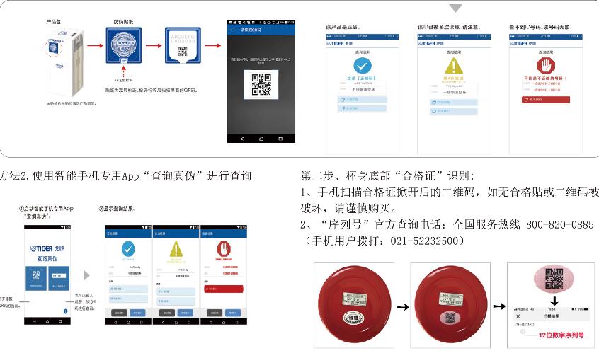 虎牌防偽標(biāo)簽查詢(xún)方式 (1).jpg