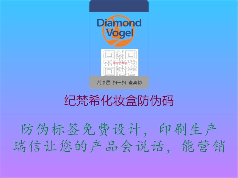 紀梵?；瘖y盒防偽碼1.jpg