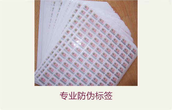 專(zhuān)業(yè)防偽標(biāo)簽1.jpg